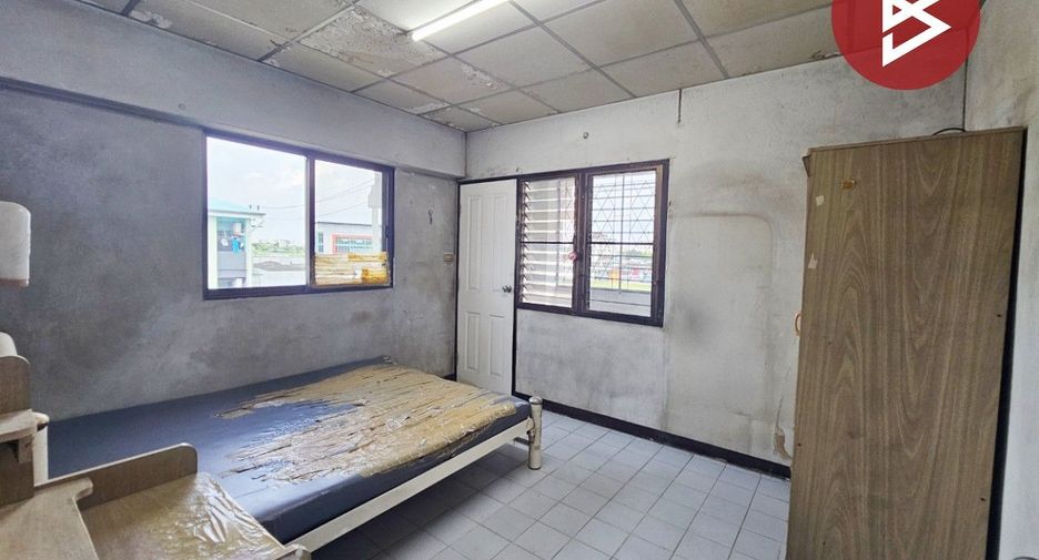 出售 15 卧室 公寓式住宅 在 Bang Phli, Samut Prakan