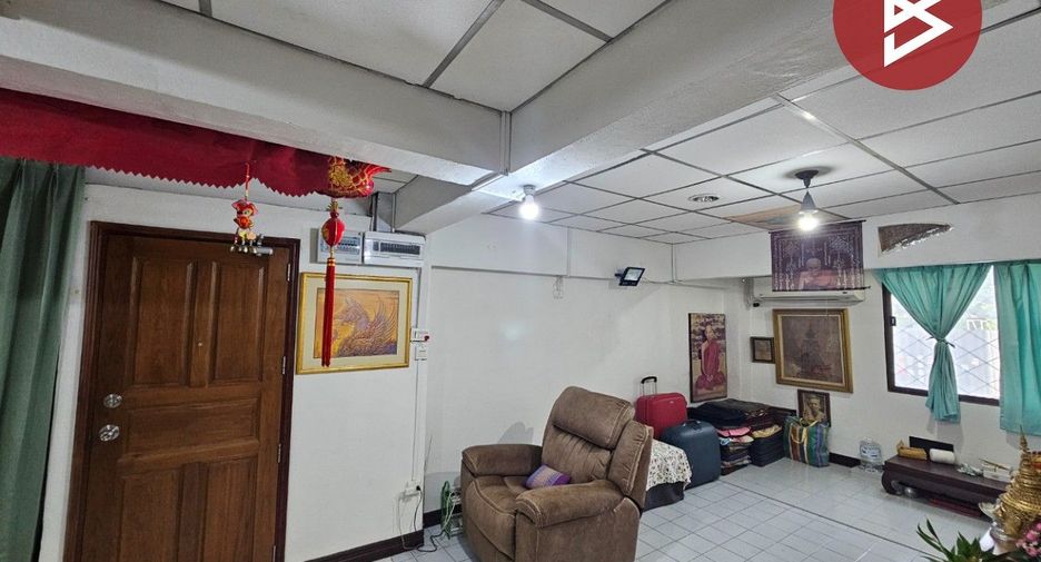 出售 15 卧室 公寓式住宅 在 Bang Phli, Samut Prakan