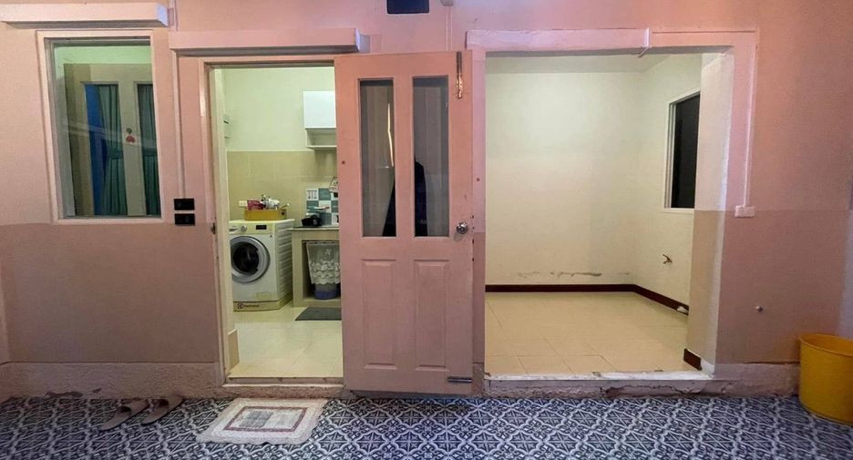 Haus zum Kauf mit 3 Zimmer in San Kamphaeng, Chiang Mai
