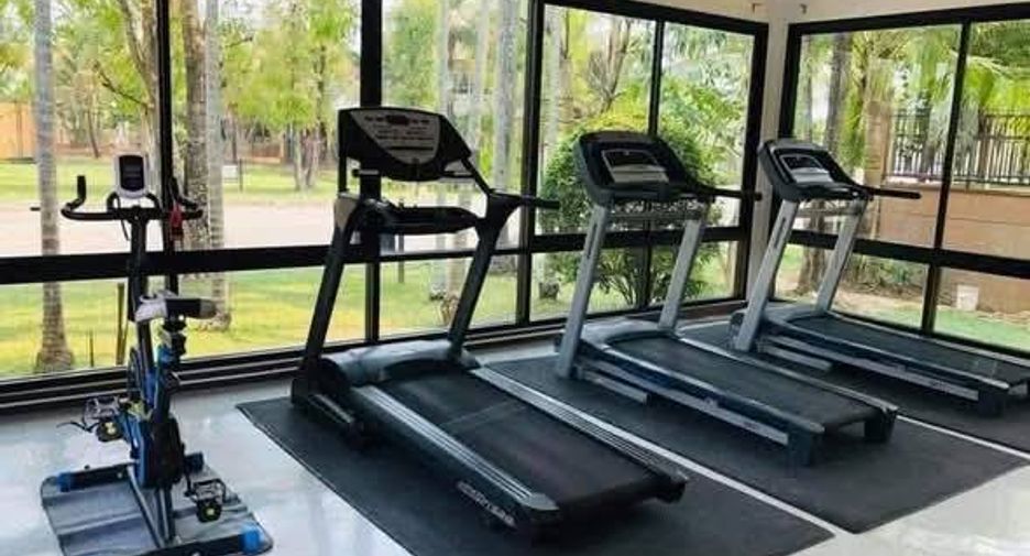 Haus zum Kauf mit 3 Zimmer in San Kamphaeng, Chiang Mai