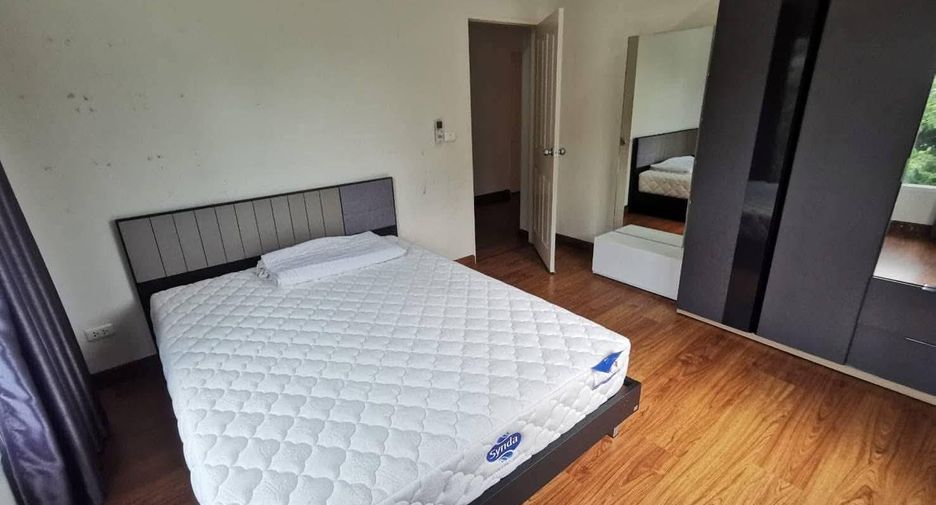 Haus zum Kauf mit 3 Zimmer in San Kamphaeng, Chiang Mai