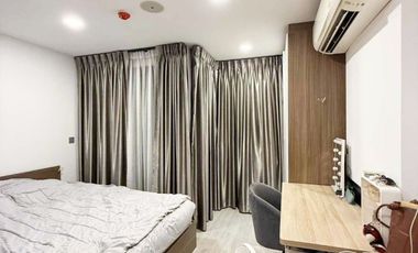 Condo en venta de 1 habitaciones en Lat Phrao, Bangkok