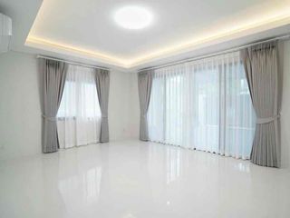 For rent and for sale 5 bedrooms house in Prawet, Bangkok