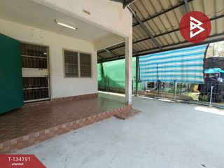 ขาย 2 ห้องนอน บ้านเดี่ยว ใน เมืองราชบุรี, ราชบุรี