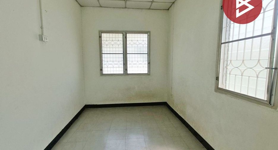 ขาย 2 ห้องนอน บ้านเดี่ยว ใน เมืองราชบุรี, ราชบุรี
