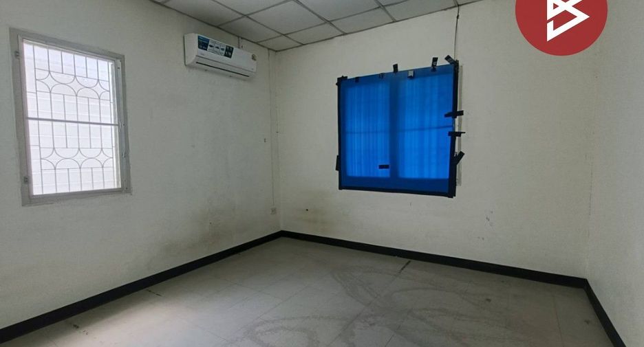 ขาย 2 ห้องนอน บ้านเดี่ยว ใน เมืองราชบุรี, ราชบุรี