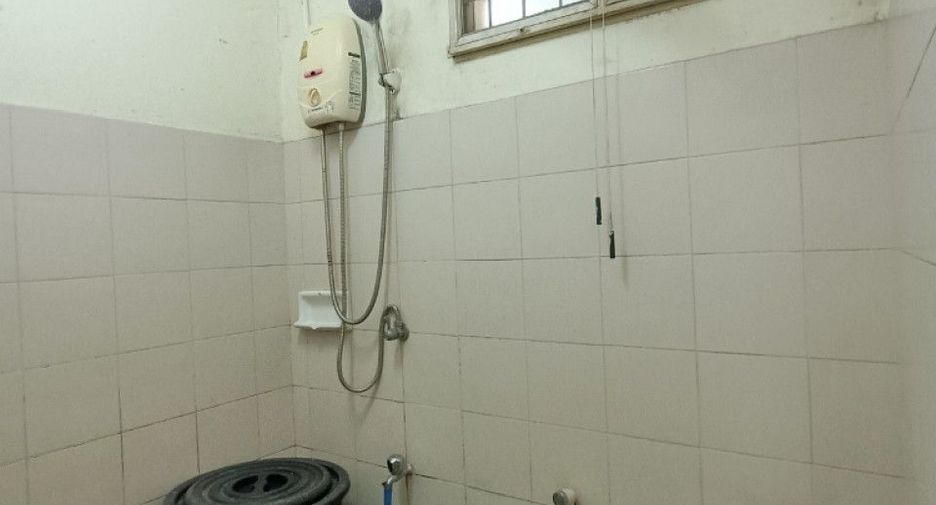 ขาย 2 ห้องนอน บ้านเดี่ยว ใน เมืองราชบุรี, ราชบุรี