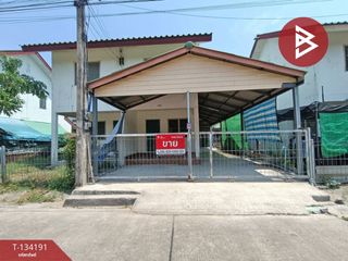 ขาย 2 ห้องนอน บ้านเดี่ยว ใน เมืองราชบุรี, ราชบุรี