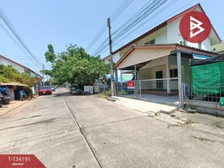 ขาย 2 ห้องนอน บ้านเดี่ยว ใน เมืองราชบุรี, ราชบุรี