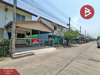 ขาย 2 ห้องนอน บ้านเดี่ยว ใน เมืองราชบุรี, ราชบุรี