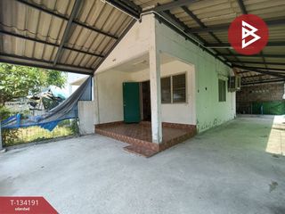 ขาย 2 ห้องนอน บ้านเดี่ยว ใน เมืองราชบุรี, ราชบุรี