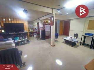 Продажа 5 спальни дом в Mueang Samut Prakan, Самутпракан