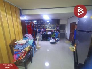 Продажа 5 спальни дом в Mueang Samut Prakan, Самутпракан