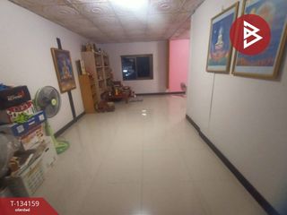 Продажа 5 спальни дом в Mueang Samut Prakan, Самутпракан
