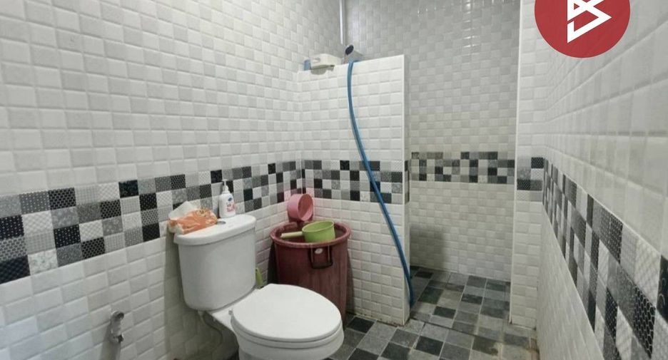 For sale 3 ベッドルーム house in Photharam, Ratchaburi