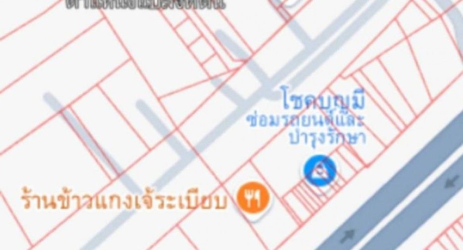 For sale 3 ベッドルーム house in Photharam, Ratchaburi