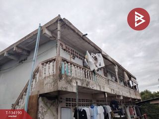 À vendre 8 chambres maison à Phra Pradaeng, Samut Prakan