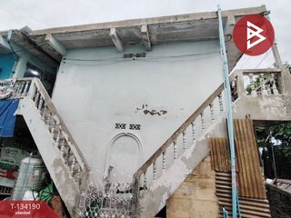 À vendre 8 chambres maison à Phra Pradaeng, Samut Prakan