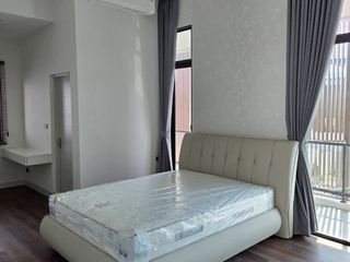 Аренда 4 спальни кондо в Bang Phli, Самутпракан