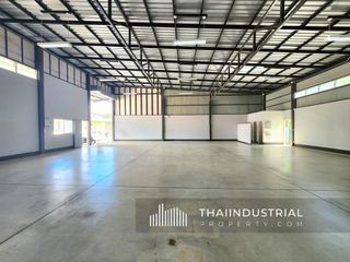 出租 仓库 在 Pak Kret, Nonthaburi