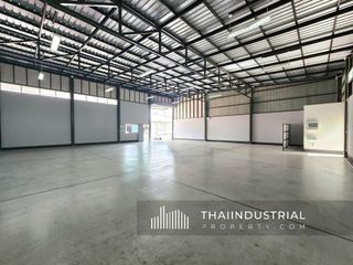 出租 仓库 在 Pak Kret, Nonthaburi