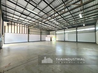 出租 仓库 在 Pak Kret, Nonthaburi
