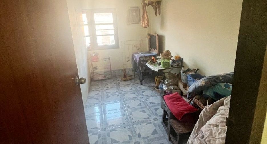 For sale 2 ベッドルーム townhouse in Bang Bo, Samut Prakan