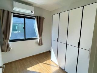 For rent 3 bedrooms house in Bang Phli, Samut Prakan