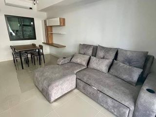 For rent 3 bedrooms house in Bang Phli, Samut Prakan