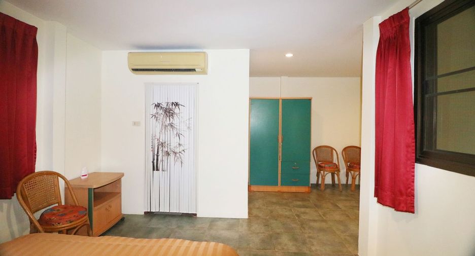Продажа 4 спальни дом в Mueang Udon Thani, Удонтани