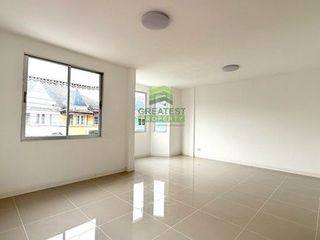 For sale 4 bedrooms house in Mueang Nonthaburi, Nonthaburi