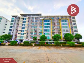 出售 1 卧室 公寓 在 Phasi Charoen, 曼谷