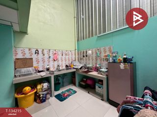 For sale 2 bedrooms townhouse in Bang Khae, Bangkok