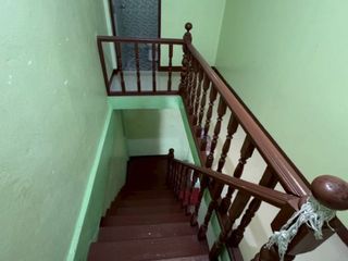 For sale 2 bedrooms townhouse in Bang Khae, Bangkok