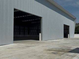 出售 仓库 在 Ban Bueng, Chon Buri