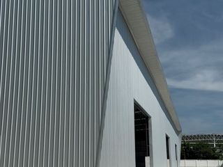 出售 仓库 在 Ban Bueng, Chon Buri