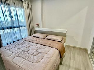 出租 1 卧室 公寓 在 Bang Phlat, 曼谷