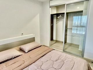 出租 1 卧室 公寓 在 Bang Phlat, 曼谷
