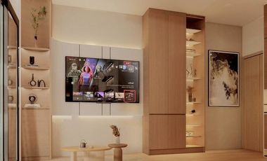 À vendre 2 chambres condo à Mueang Chiang Mai, Chiang Mai