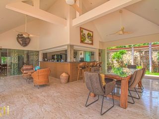 For sale 5 ベッドルーム villa in Bang Lamung, Chonburi