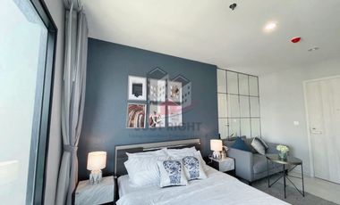 For sale 1 bed condo in Watthana, Bangkok