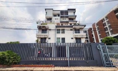 ขาย 1 เตียง คอนโด ใน ปากเกร็ด, นนทบุรี