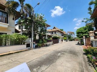 For sale 1 bed house in Bang Bua Thong, Nonthaburi