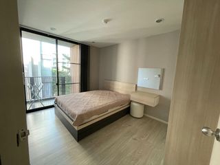 出租 1 卧室 公寓式住宅 在 Mueang Chiang Mai, Chiang Mai
