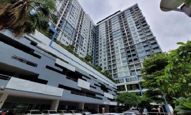 For sale 1 Beds condo in Pak Kret, Nonthaburi