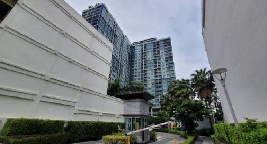 For sale 1 Beds condo in Pak Kret, Nonthaburi