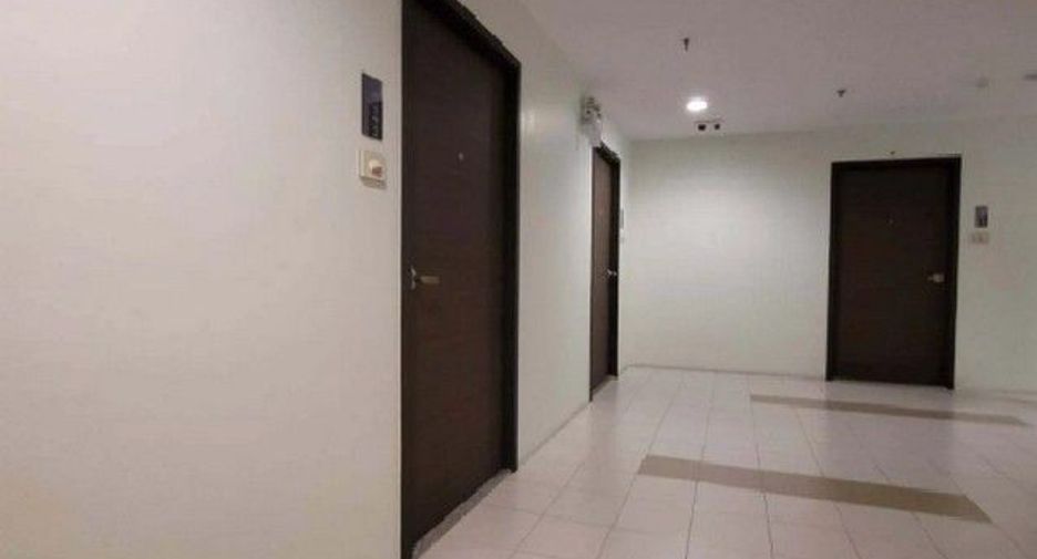 For sale 1 Beds condo in Pak Kret, Nonthaburi