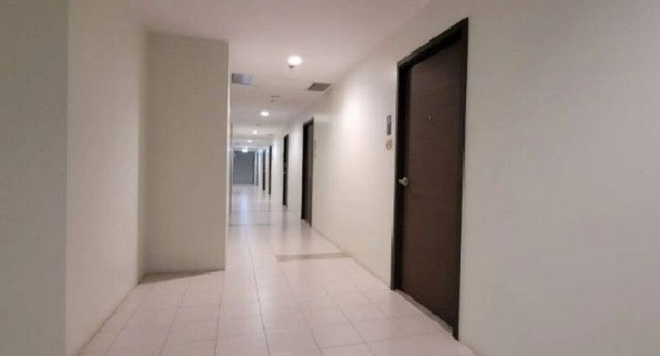 For sale 1 Beds condo in Pak Kret, Nonthaburi