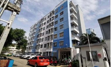 For sale 1 bed condo in Pak Kret, Nonthaburi