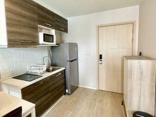出租 1 卧室 公寓式住宅 在 Mueang Chiang Mai, Chiang Mai